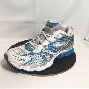 Saucony Women’s Sneakers